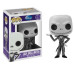 The Nightmare Before Christmas - Jack Skellington