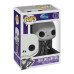 The Nightmare Before Christmas - Jack Skellington