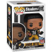NFL Pittsburgh Steelers - Jerome Bettis