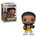 NFL Pittsburgh Steelers - Jerome Bettis