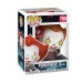 It Chapter 2 - Pennywise With Balloon