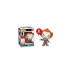 It Chapter 2 - Pennywise With Balloon