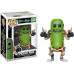 Rick & Morty -  Pickle Rick
