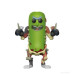 Rick & Morty -  Pickle Rick