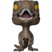 Jurassic Park - Velociraptor