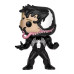 Venom - Venom (Eddie Brock)