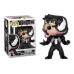 Venom - Venom (Eddie Brock)