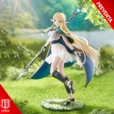 (PREVENTA) Unicorn Overlord - Eltolinde
