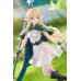 (PREVENTA) Unicorn Overlord - Eltolinde