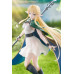 (PREVENTA) Unicorn Overlord - Eltolinde