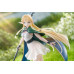 (PREVENTA) Unicorn Overlord - Eltolinde