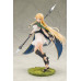 (PREVENTA) Unicorn Overlord - Eltolinde