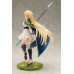(PREVENTA) Unicorn Overlord - Eltolinde