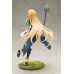 (PREVENTA) Unicorn Overlord - Eltolinde