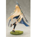 (PREVENTA) Unicorn Overlord - Eltolinde