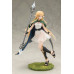 (PREVENTA) Unicorn Overlord - Eltolinde
