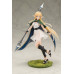 (PREVENTA) Unicorn Overlord - Eltolinde