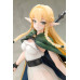 (PREVENTA) Unicorn Overlord - Eltolinde