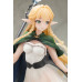 (PREVENTA) Unicorn Overlord - Eltolinde