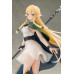 (PREVENTA) Unicorn Overlord - Eltolinde