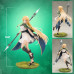 (PREVENTA) Unicorn Overlord - Eltolinde