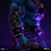 (PREVENTA) Master Of The Universe - Faker