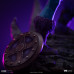 (PREVENTA) Master Of The Universe - Faker