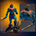 (PREVENTA) Master Of The Universe - Faker