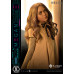 (PREVENTA) The Movie M3gan - M3gan (Regular Version)