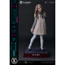 (PREVENTA) The Movie M3gan - M3gan (Regular Version)