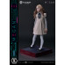 (PREVENTA) The Movie M3gan - M3gan (Regular Version)