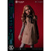 (PREVENTA) The Movie M3gan - M3gan (Regular Version)