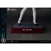 (PREVENTA) The Movie M3gan - M3gan (Regular Version)