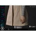 (PREVENTA) The Movie M3gan - M3gan (Regular Version)