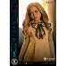 (PREVENTA) The Movie M3gan - M3gan (Regular Version)