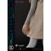 (PREVENTA) The Movie M3gan - M3gan (Regular Version)