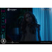 (PREVENTA) The Movie M3gan - M3gan (Regular Version)