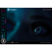 (PREVENTA) The Movie M3gan - M3gan (Regular Version)