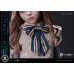 (PREVENTA) The Movie M3gan - M3gan (Regular Version)