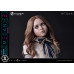 (PREVENTA) The Movie M3gan - M3gan (Regular Version)