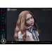(PREVENTA) The Movie M3gan - M3gan (Regular Version)