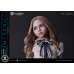 (PREVENTA) The Movie M3gan - M3gan (Regular Version)