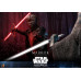 Star Wars Ahsoka - Marrok