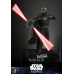 Star Wars Ahsoka - Marrok