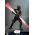 Star Wars Ahsoka - Marrok