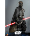 Star Wars Ahsoka - Marrok