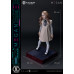 (PREVENTA) The Movie M3gan - M3gan (Bonus Version)