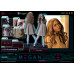 (PREVENTA) The Movie M3gan - M3gan (Bonus Version)