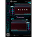 (PREVENTA) The Movie M3gan - M3gan (Bonus Version)