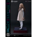 (PREVENTA) The Movie M3gan - M3gan (Bonus Version)